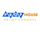 https://www.logocontest.com/public/logoimage/1637141952Prop House.png